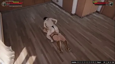 VIET69C