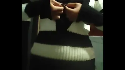 VIET69C