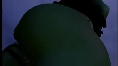 VIET69C