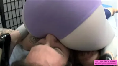 VIET69C