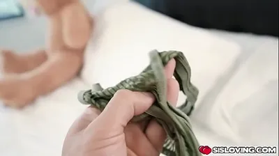 VIET69C