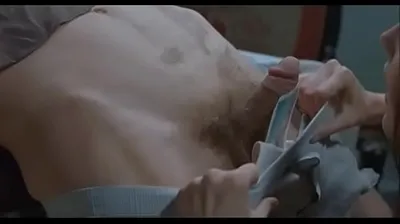 VIET69C