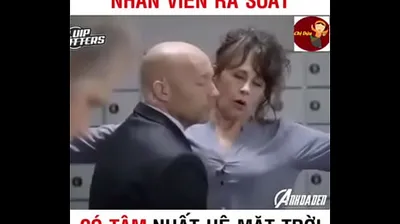 VIET69C