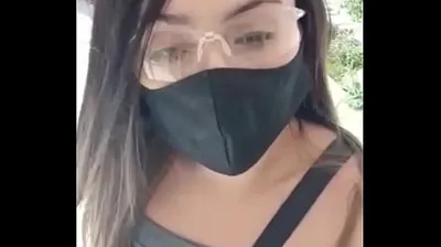 VIET69C