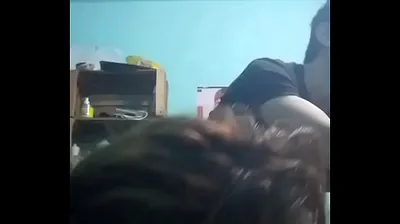 VIET69C