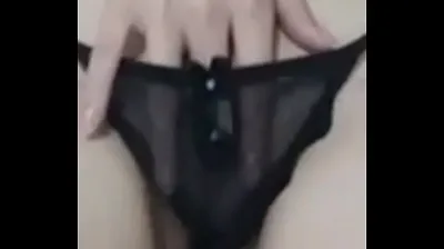 VIET69C