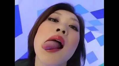 VIET69C