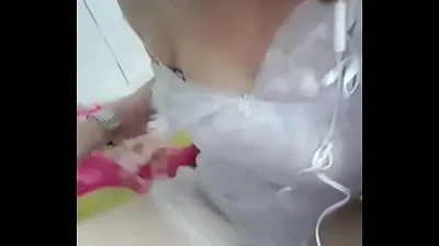 VIET69C