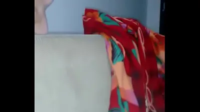 VIET69C