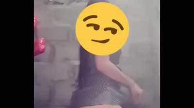 VIET69C