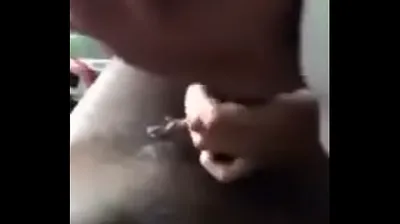 VIET69C