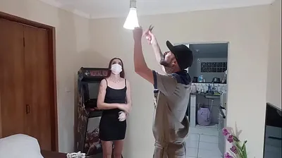 VIET69C