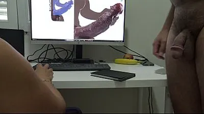 VIET69C