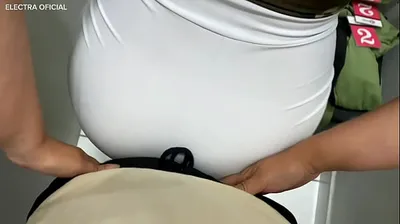 VIET69C