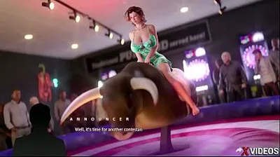 VIET69C