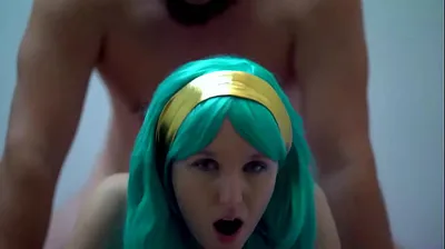 VIET69C