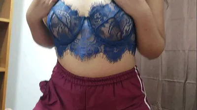 VIET69C