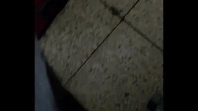 VIET69C