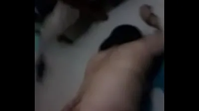 VIET69C