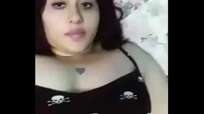 VIET69C