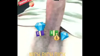 VIET69C