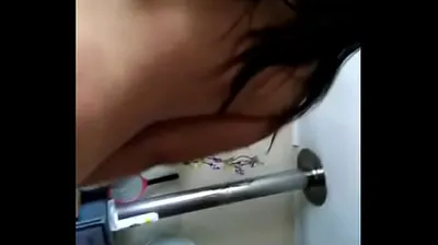 VIET69C