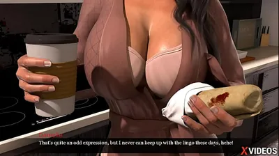 VIET69C