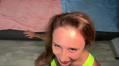 VIET69C