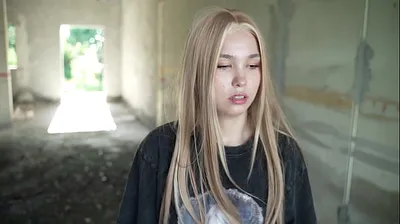 VIET69C