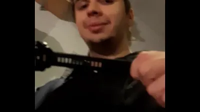 VIET69C