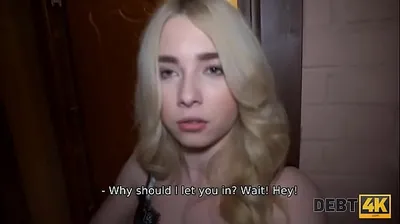 VIET69C