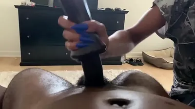 VIET69C