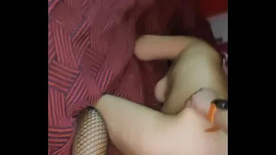 VIET69C