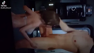 VIET69C