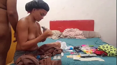 VIET69C