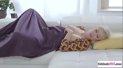 VIET69C