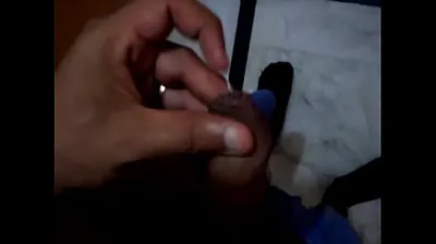 VIET69C