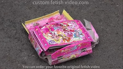 VIET69C