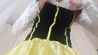 VIET69C