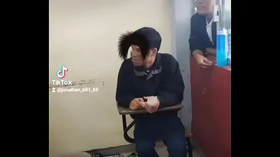 VIET69C