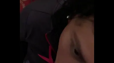 VIET69C
