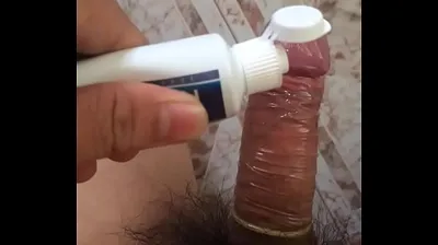 VIET69C
