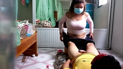VIET69C