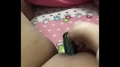 VIET69C