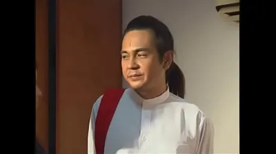 VIET69C