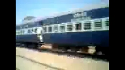 VIET69C