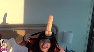 VIET69C