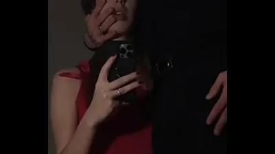 VIET69C