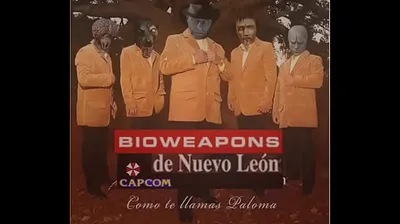 VIET69C