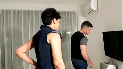 VIET69C